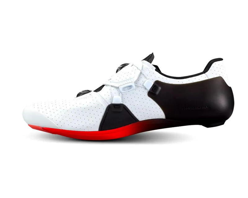 S-Works Ares 2 Road Cycling Shoes - Year of the Horse-6