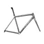 2025 S-Works Crux Cyclocross Bike Frameset - Satin Carbon