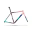 2026 S-Works Crux Gravel Bike Frameset - Desert Rose