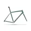 2026 S-Works Crux Gravel Bike Frameset - Premium Fjord/Dolomite