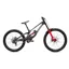 2027 S-Works Demo 11 Downhill Mountain Bike - Gloss Charcoal/Dolomite