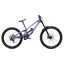 2027 S-Works Demo 11 Downhill Mountain Bike - Satin Powder Indigo