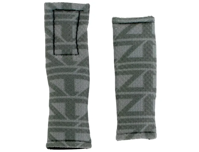 S-Works Dissident Helmet Chin Strap Cover - X-Large Classic