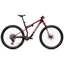2027 S-Works Epic 9 XC Mountain Bike - Gloss Red Tint Over Red