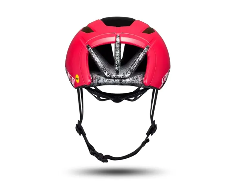S-Works Evade 3 LTD Road Cycling Helmet - Forward 50 Collection - Size Small-4