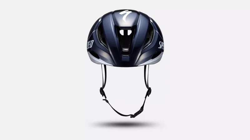 S-Works Evade 3 Road Cycling Helmet - Red Bull BORA Hansgrohe 2025 TDF LTD-5