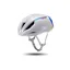 S-Works Evade 3 Road Cycling Helmet - Dolomite Multicolour