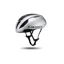 S-Works Evade 3 Road Cycling Helmet - Silver Dust