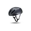 S-Works Evade 3 Road Cycling Helmet - Slate Chrome