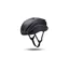 S-Works Evade 4 CE Road Cycling Helmet - Matte Black