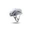 S-Works Evade 4 CE Road Cycling Helmet - Matte White