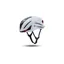 S-Works Evade 4 CE Road Cycling Helmet - White/Red