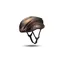 S-Works Evade 4 CE Road Cycling Helmet - Satin Root Beer