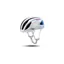 S-Works Prevail 3 Road Cycling Helmet - Dolomite Multi
