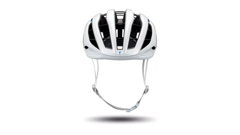 S-Works Prevail 3 Road Cycling Helmet - Dolomite Multi-2