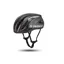 S-Works Prevail 3 Road Cycling Helmet - Black/Chrome