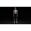 S-Works Race Mens Cycling Bib Shorts - Black