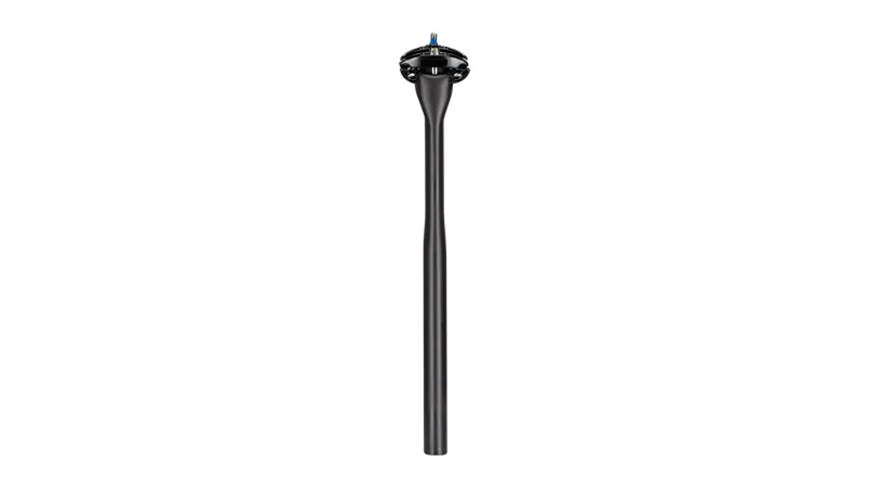 S-Works Rapide Post - Satin Carbon-1