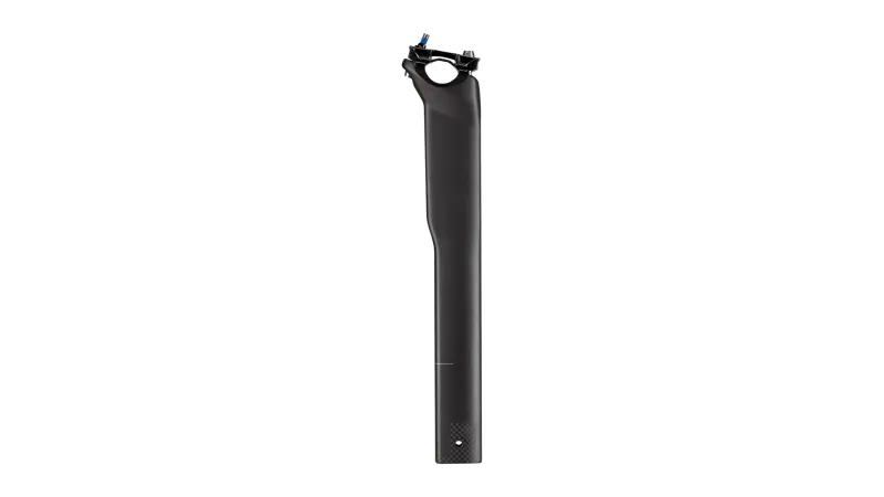 S-Works Rapide Post - Satin Carbon-2