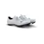 S-Works Recon Evo XC and Gravel Racing Shoe - White