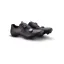 S-Works Recon Evo XC and Gravel Racing Shoe - Black