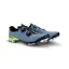 S-Works Recon Gravel and Mountain Bike Shoes - Grey Blue