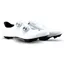 S-Works Recon Gravel and Mountain Bike Shoes - White