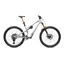 2026 S-Works Stumpjumper 15 Evo Di2 29er Mountain Bike - Gloss Dolomite