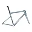2025 S-Works Tarmac SL8 Road Bike Frameset - Gloss Glacial Metallic
