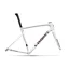 2026 S-Works Tarmac SL8 Road Bike Frameset - Gloss Metallic White
