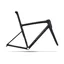 2026 S-Works Tarmac SL8 Road Bike Frameset - RTP Raw Carbon