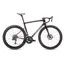 2025 S-Works Tarmac SL8 Shimano Dura-Ace Di2 Road Bike - Gloss Solidity