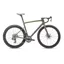 2025 S-Works Tarmac SL8 SRAM Red AXS Road Bike - Gloss Cypress