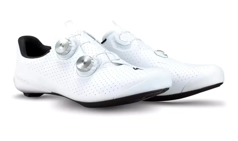 Cycling Shoe New Specialized Shoes 219 S-Works Torch Road Cycling