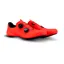 S-Works Torch Road Cycling Shoe - Fiery Red