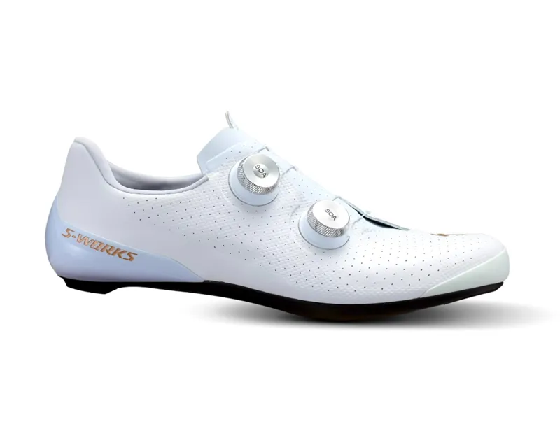 S-Works Torch Road Cycling Shoes - Year of the Horse