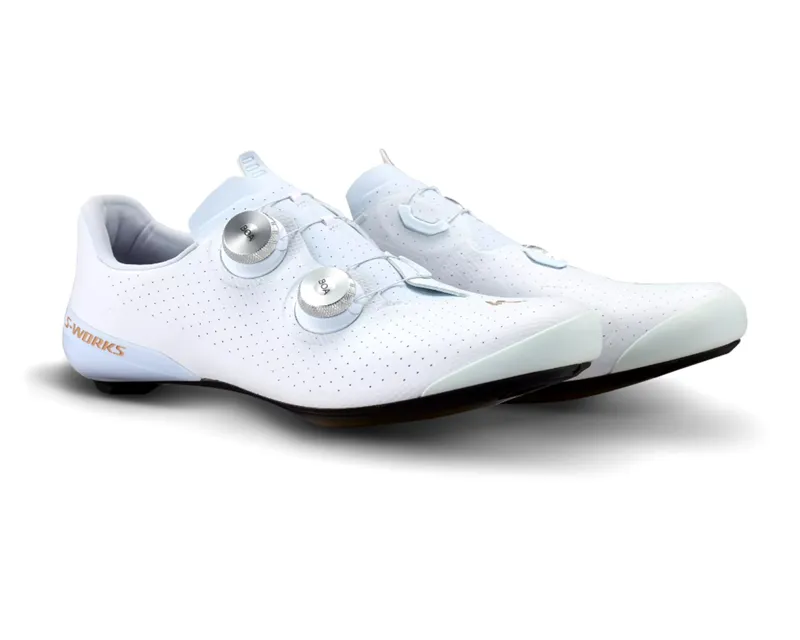 S-Works Torch Road Cycling Shoes - Year of the Horse-6