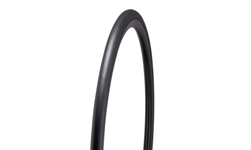 Shop Soiled: S-Works Turbo 2Bliss Ready T2/T5 700 x 26 Road Tyre