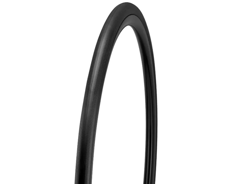 S-Works Turbo 700c Folding Race Tyre - Black