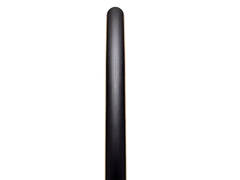 S-Works Turbo 700c Folding Race Tyre - Tan Sidewall-1