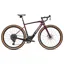2026 S-Works Turbo Creo SL 2 Electric Road Bike - Gloss Bordeaux