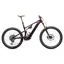 2026 S-Works Turbo Levo 4 Electric Mountain Bike - Gloss Red Pearl