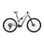 2027 S-Works Turbo Levo R Electric Mountain Bike - Gloss Dolomite