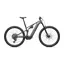 2027 S-Works Turbo Levo R Electric Mountain Bike - Gloss Warm Smoke
