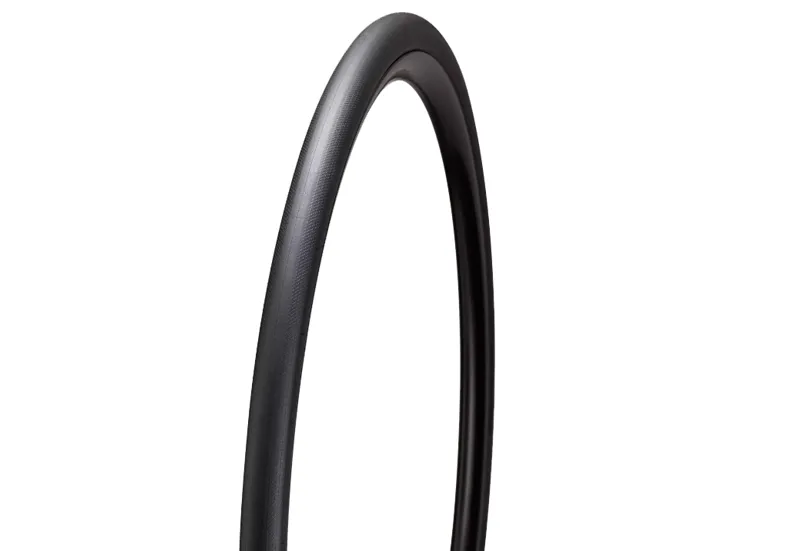 S-Works Turbo TLR 700c Race Tyre - Black