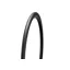 S-Works Turbo TLR 700c Race Tyre - Black