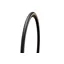 S-Works Turbo TLR 700c Race Tyre - Tan Sidewall