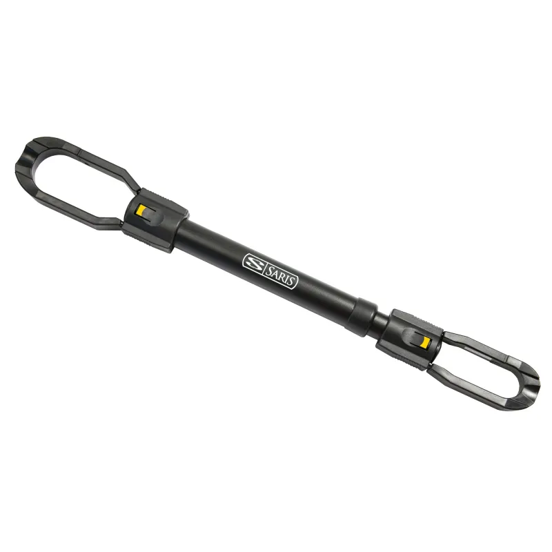 Saris Beam Bike Rack Accessory - Black