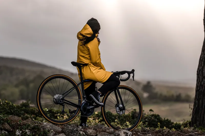 2024 S-Works Aethos Road Bike Frameset - Arctic Blue/Black - Size 56cm-2