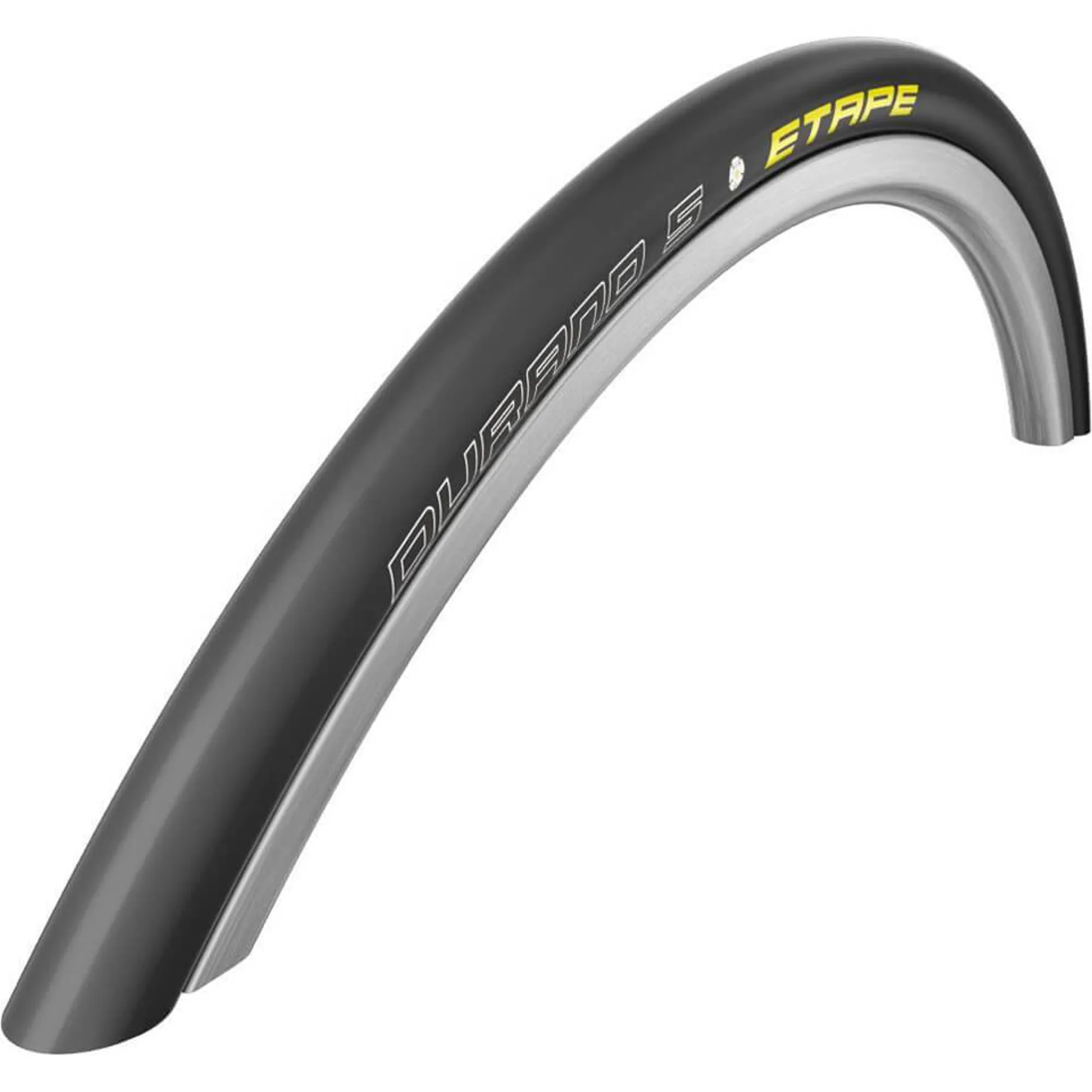 Schwalbe Durano S Etape 700 x 23 Folding Road Tyre